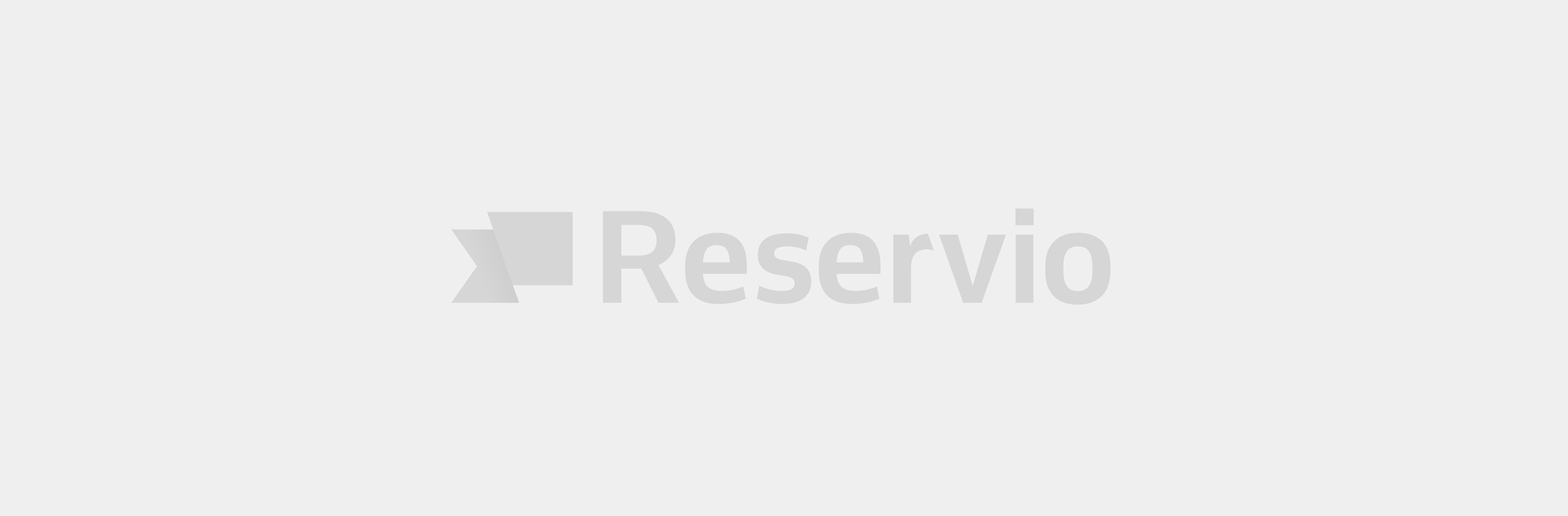 Järvii-Suomen Tilausristeilyt